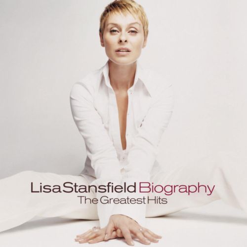 Lisa Stansfield - LStansfield Bio.jpg