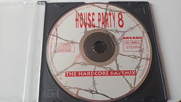 House Party 8 - The Hardcore Ravemix - IMG_20231027_121557.jpg