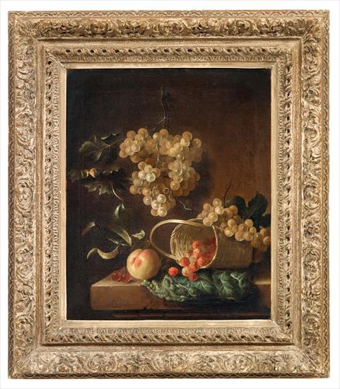 Dorotheum Collection - Old Master part.4 - Dorotheum Collection - Old Master part 82.jpg