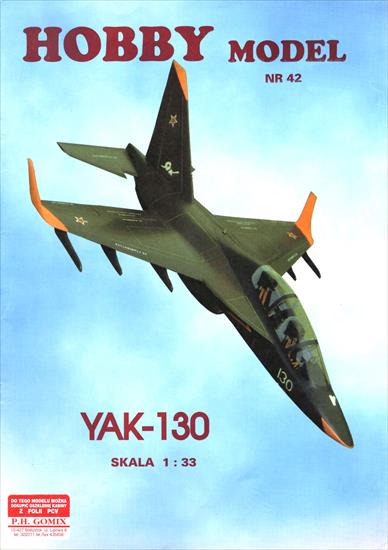 041-060 - HM 042 - Jak-130.jpg