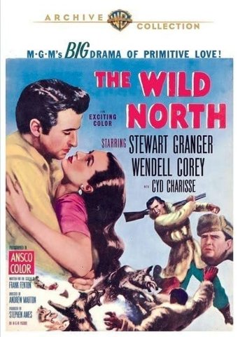 2023 - 1952_The Wild North.jpg