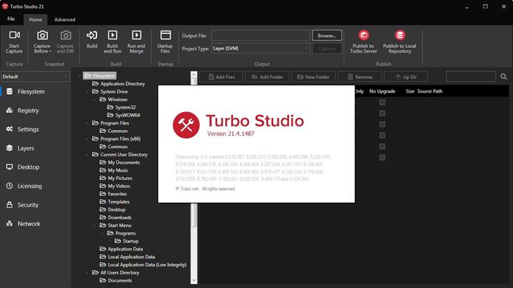 Turbo Studio - 2021-05-01_11h51_06.jpg