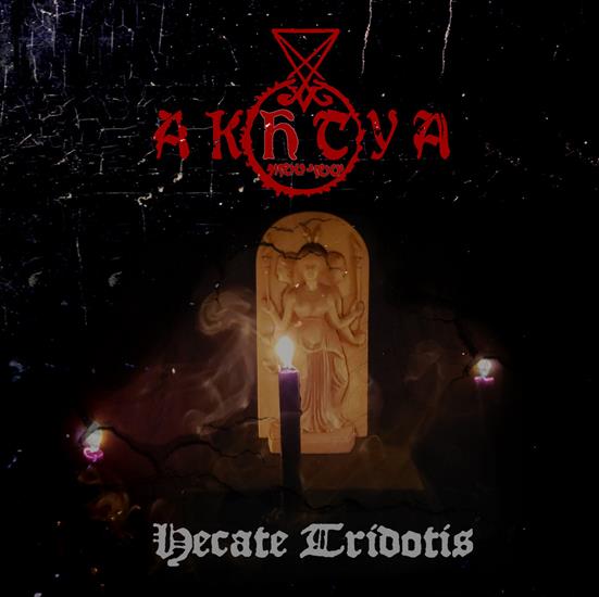 Akhtya - 2019 - Hecate Tridotis - bigart.jpg