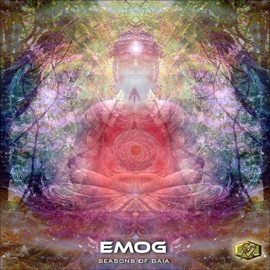 EMOG - Seasons of Gaia EP 2019 - Folder.jpg