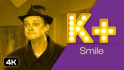 z_listopad 2022 - Kabaret Smile -Warto rozmawiać cz.1.jpg