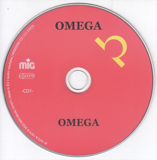 covers10 - cd1.jpg