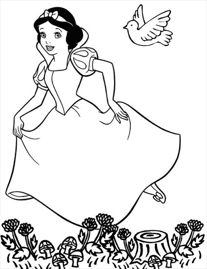 Disney Kids Pictures For Colouring Krzysiek Up for EXSite.PL -  871.gif
