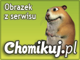 kraj kreskówkowy - kk tk loga.png