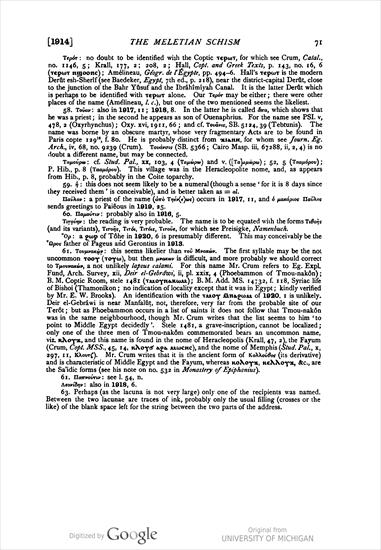 Bell, H Idris Crum, W E Jews and Christians in Egypt... - 0087.png