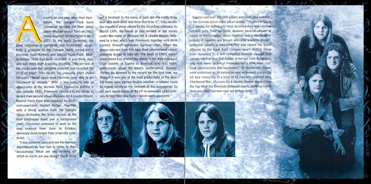 Scans - Triumvirat - Greatest Hits - Booklet 2.jpg