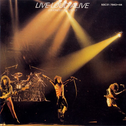 1983 - Live-Loud-Alive Loudness In Tokyo - loudness - liveloudalive book1.jpg