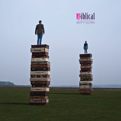 2013 - Biblical - cover.jpg