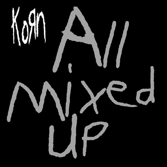 1999 - All Mixed Up - cover.jpg