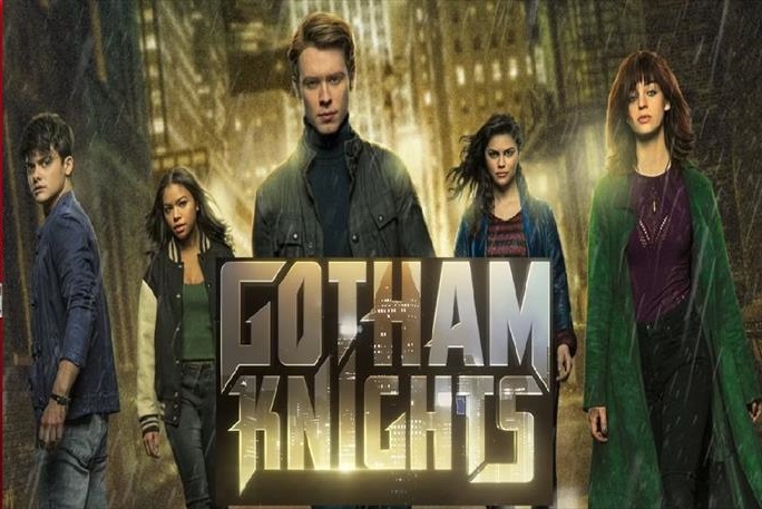  GOTHAM KNIGHTS 2023 - Gotham Knights S01E02 Scene of the Crime.jpg