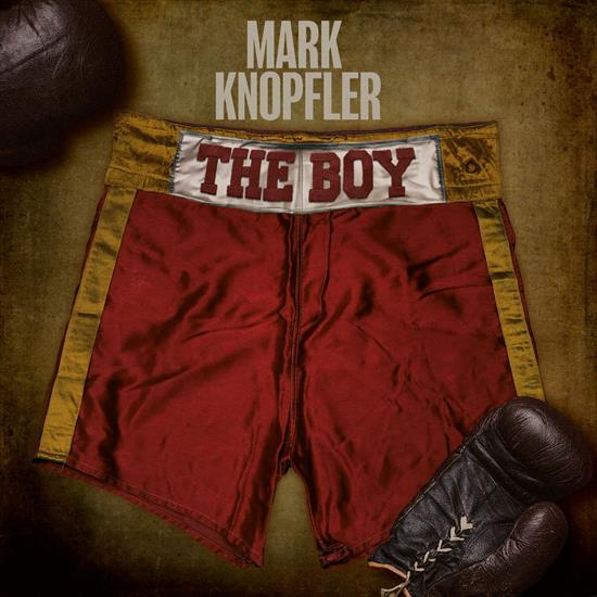 Mark Knopfler - The Boy - 2024 - folder.jpg