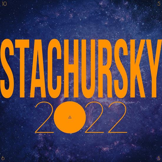 Stachursky 2022 MP3 - Folder.jpg