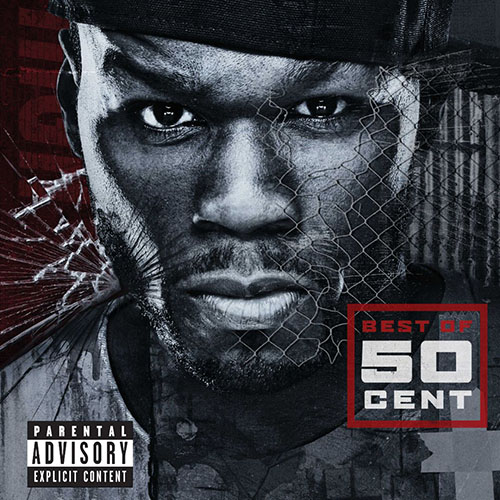 50 Cent - 2017 - Best Of - cover.jpg