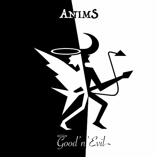 Anims - Good n Evil 2024 - cover.jpg