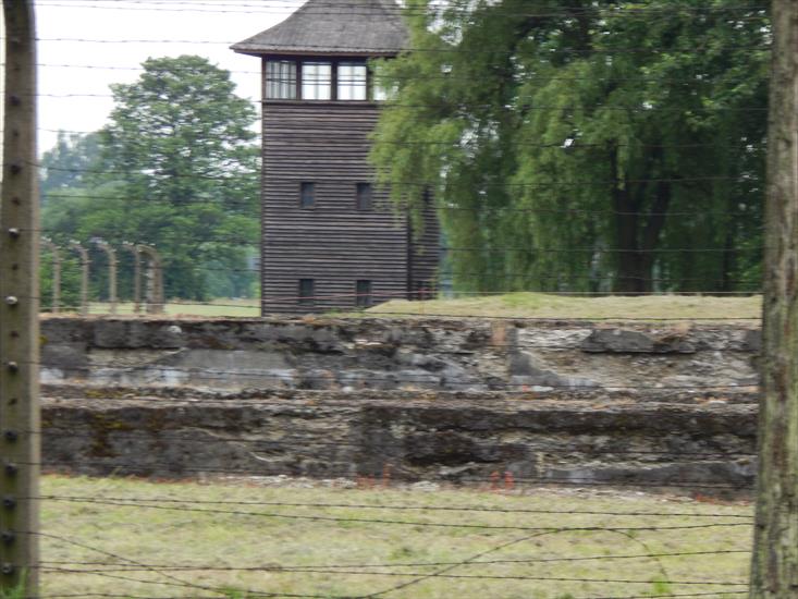 KL Auschwitz-Birkenau - 164.JPG